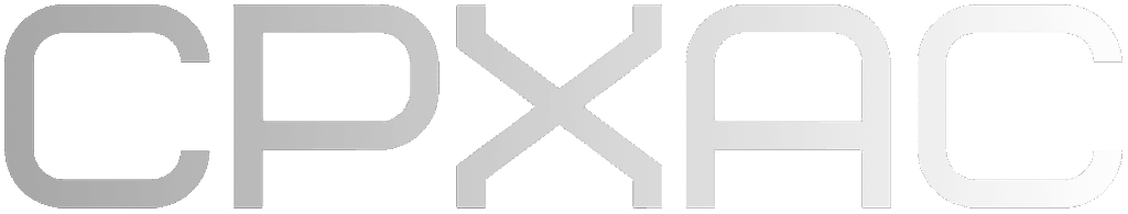 cpxac 4