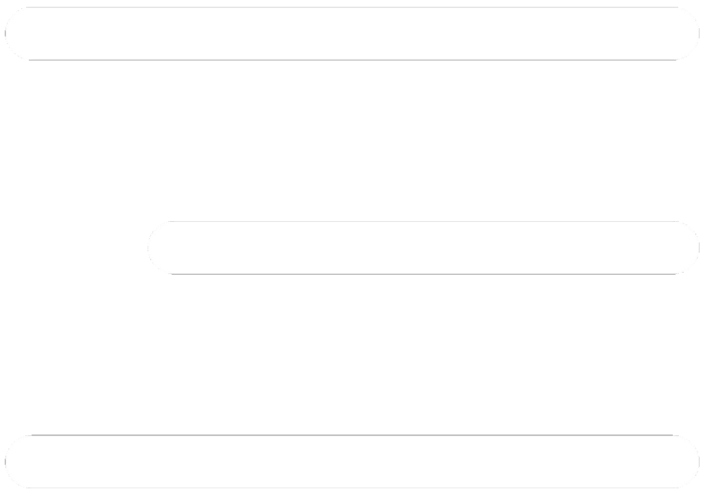 text (1) 1